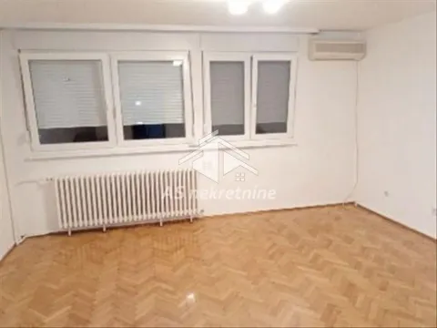 Poslovni prostor in Palilula Sve Podlokacije