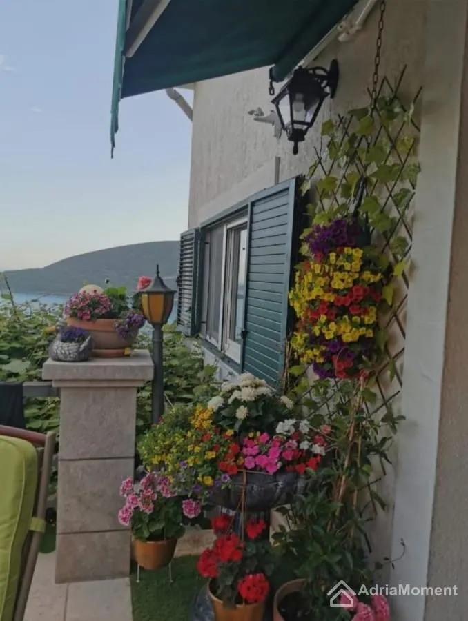 Prodaja, kuća, 296m², Herceg Novi, Crna Gora