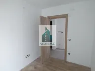 Sale, two bedroom apartment, 59m², Medijana, Niš - image 7