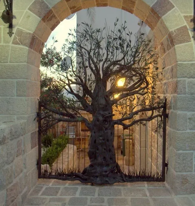 Sale, house, 256m², Reževići, Budva