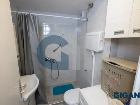 Sale, two bedroom apartment, 58m², Čukarica, Beograd - image 5