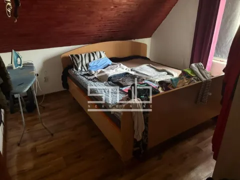 Prodaja, kuća, 205m², Draževac, Obrenovac - image 12