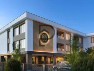 Prodaja, stan, 105m², Donja Gorica, Podgorica - image 11