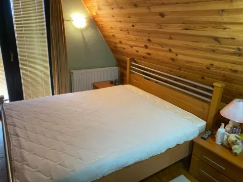 Sale, house, 105m², Golija, Ivanjica - image 9