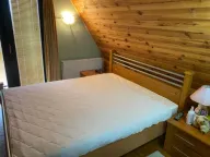 Prodaja, kuća, 105m², Golija, Ivanjica - image 9