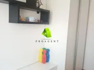 Sale, three bedroom apartment, 71m², Medijana, Niš - image 3