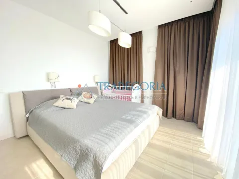 Prodaja, trosoban stan, 200m², Reževići, Budva - image 39