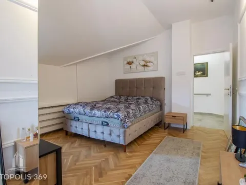 Prodaja, kuća, 180m², Bezanijska Kosa 1, Bežanijska Kosa Sve Podlokacije - image 11