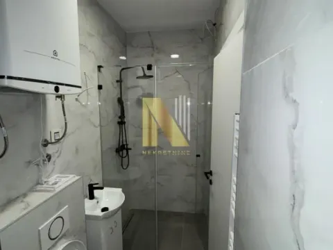 Prodaja, četvorosoban stan, 82m², Rotkvarija, Novi Sad Sve Podlokacije - image 12