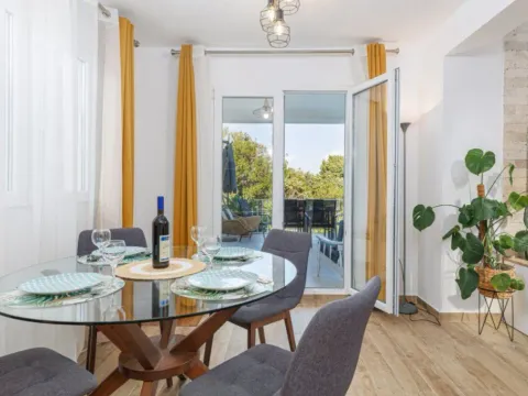 Sale, house, 130m², Utjeha, Bar - image 9