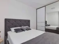 Prodaja, dvosoban stan, 74m², Kotor, Crna Gora - image 9