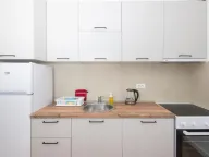 Rent, one bedroom apartment, 36m², Radanovići, Kotor - image 2