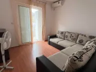 Sale, house, 138m², Dobre Vode, Bar - image 4