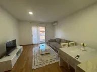 Izdavanje, jednosoban stan, 53m², City Kvart, Podgorica - image 8