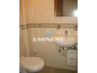 Izdavanje, trosoban stan, 80m², Denkova Basta, Zvezdara Sve Podlokacije - image 8