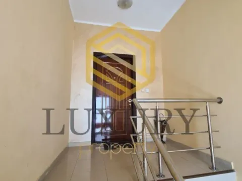 Rent, four bedroom apartment, 100m², Stari Aerodrom, Podgorica - image 4