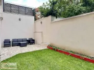 Prodaja, kuća, 195m², Čukarica, Beograd - image 19