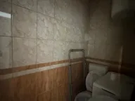 Sale, one bedroom apartment, 39m², Centar, Herceg Novi - image 5