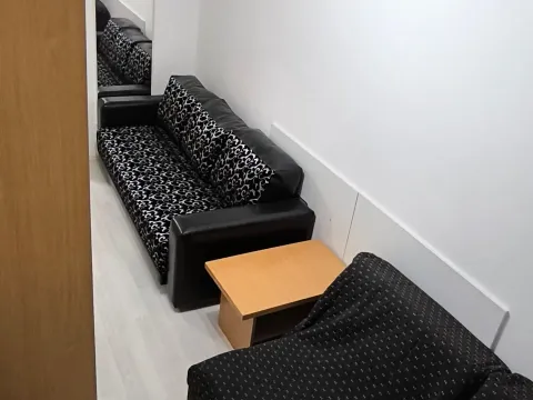 Izdavanje, jednosoban stan, 37m², Centar, Jagodina - image 13