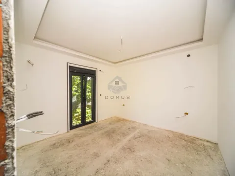 Sale, house, 125m², Gornja Gorica, Podgorica - image 14