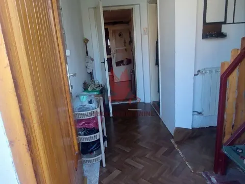 Sale, house, 118m², Centar, Topola - image 14