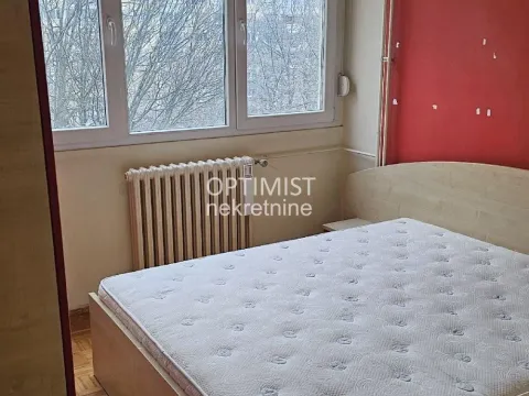 Prodaja, trosoban stan, 70m², Zemun Meandri, Zemun Sve Podlokacije - image 7