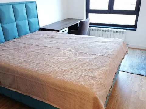 Izdavanje, jednosoban stan, 49m², Karaburma, Palilula Sve Podlokacije - image 7