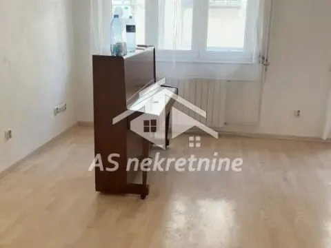 Izdavanje, dvosoban stan, 67m², Stari Grad, Beograd - image 9