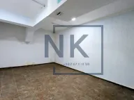 Prodaja, poslovni prostor, 116m², Tuški Put, Podgorica - image 7