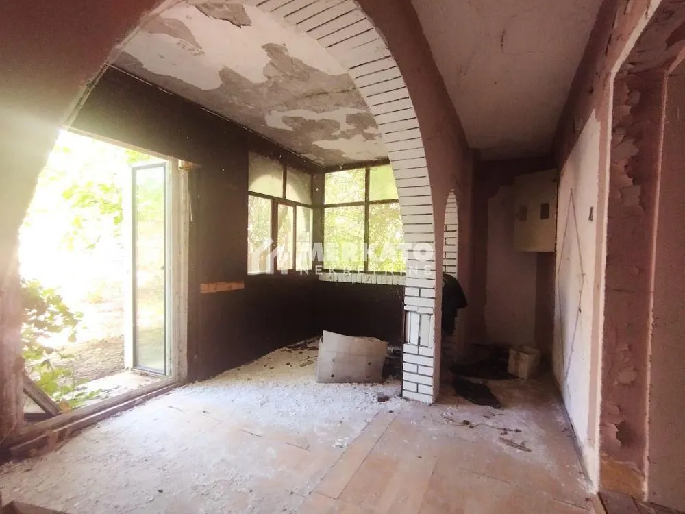 Prodaja, plac, 1400m², Sečanj, Srbija