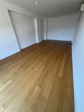 Prodaja, jednosoban stan, 55m², Centar, Bar - image 3