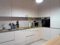 Rent, house, 130m², Savski Venac, Beograd - image 4