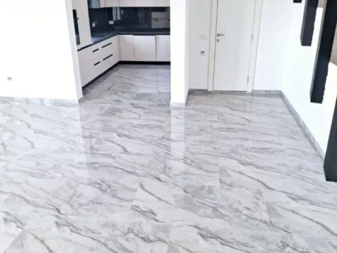 Sale, house, 120m², Šušanj, Bar - image 8