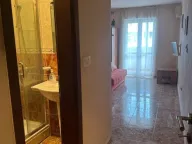 Sale, two bedroom apartment, 74m², Velji Vinogradi, Budva - image 9