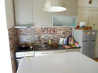 Izdavanje, dvosoban stan, 50m², Vukov Spomenik, Zvezdara Sve Podlokacije - image 3