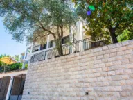 Prodaja, kuća, 358m², Budva, Crna Gora - image 3