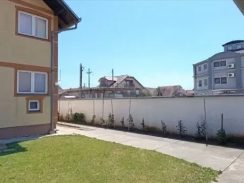 Prodaja, kuća, 180m², Zemun Sve Podlokacije, Beograd - image 4