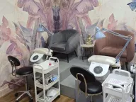 Sale, office space, 134m², Centar, Podgorica - image 5