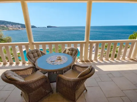 Sale, house, 524m², Utjeha, Bar - image 10