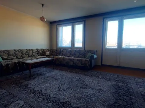 Prodaja, dvosoban stan, 84m², Centar, Nikšić - image 5