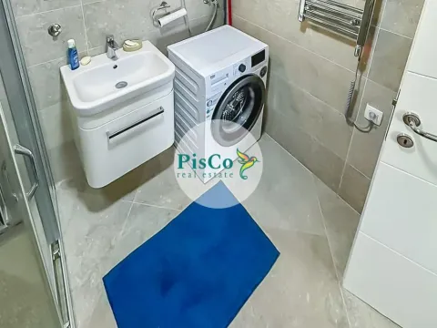 Prodaja, dvosoban stan, 117m², Tivat, Crna Gora - image 6