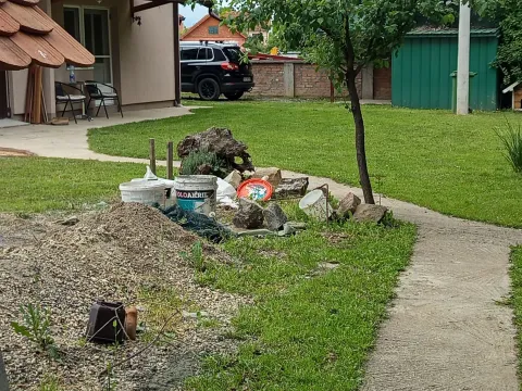 Prodaja, kuća, 150m², Lazarevac, Beograd - image 10