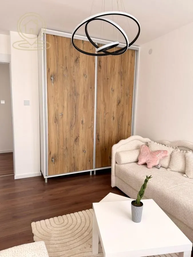Prodaja, trosoban stan, 79m², Medijana, Niš