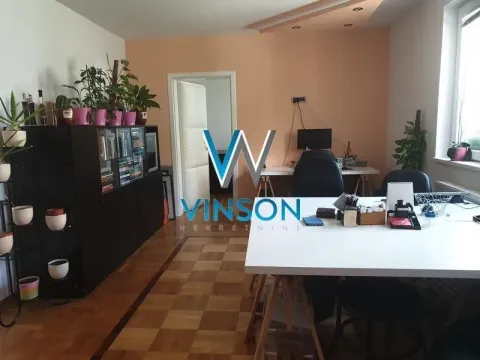 Izdavanje, poslovni prostor, 56m², Telep, Novi Sad Sve Podlokacije - image 2