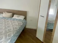 Izdavanje, jednosoban stan, 45m², Zagorič, Podgorica - image 5