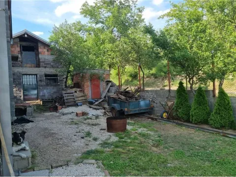 Prodaja, kuća, 345m², Niš, Srbija - image 10