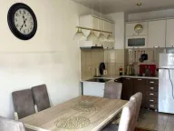 Izdavanje, dvosoban stan, 70m², Zabjelo, Podgorica - image 5