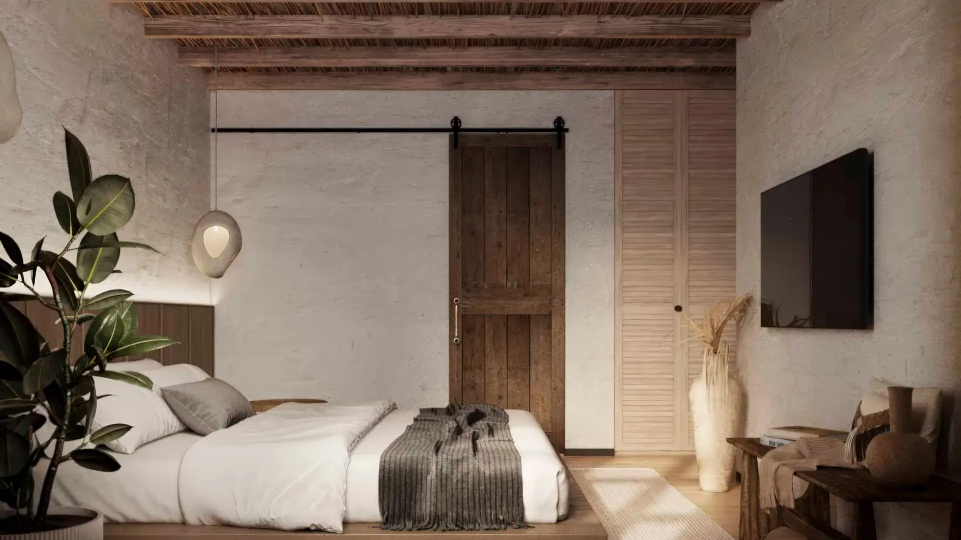 Prodaja, plac, 492m², Mrkovi, Herceg Novi