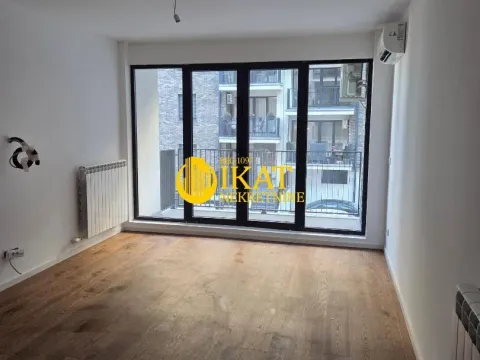 Prodaja, trosoban stan, 67m², Višnjička Banja, Palilula Sve Podlokacije - image 7