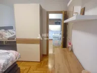 Prodaja, dvosoban stan, 71m², Ledine, Beograd - image 6